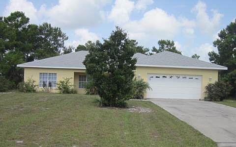 1st image of 100 Gasparilla Ct NE