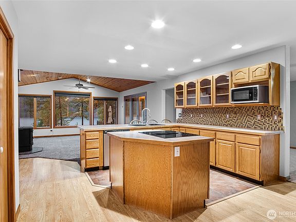4th image of 2378 Eagle River Way