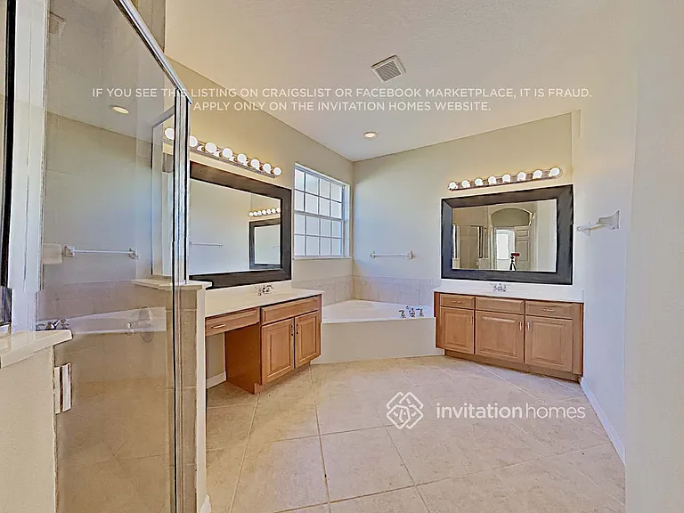 9156 Lake Avon Dr — Photo 20