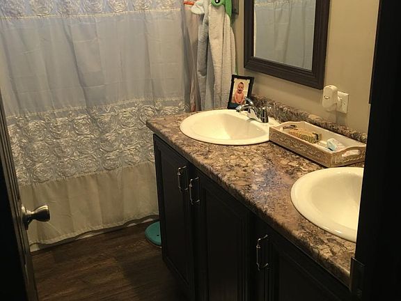 2nd bath