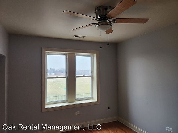 5th image of 1224 N Cicero Ave #3-11739441