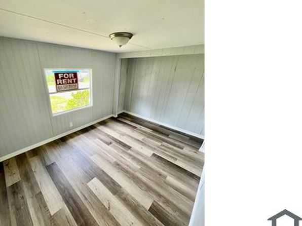 307 Camellia Ln LOT 3