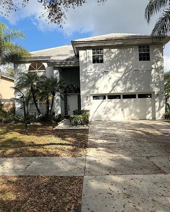 1st image of 2927 Bogota Avenue