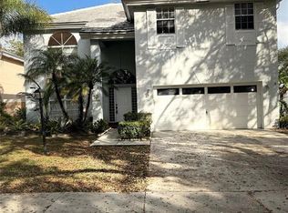 2927 Bogota Avenue, Hollywood, FL 33026