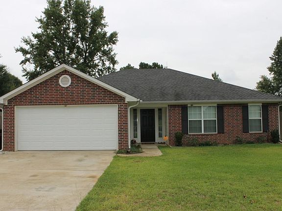 2nd image of 2574 County Road 192 E