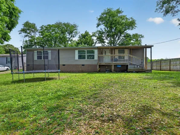 122 Gibson St, Sweetwater, TN 37874