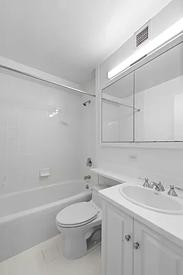 Rented by Rudin Management Company, Inc. | media 13