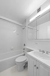 Rented by Rudin Management Company, Inc.