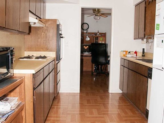 5th image of 5123 E Forge Avenue