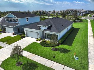 9565 SW Ligorio Way, Port Saint Lucie, FL 34987