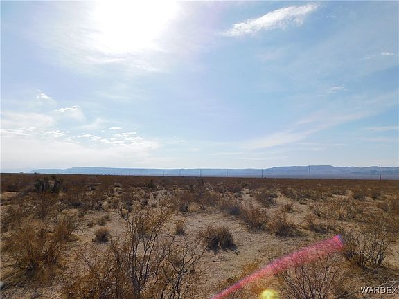 4th image of Lot 1449 W Zentiff Drive