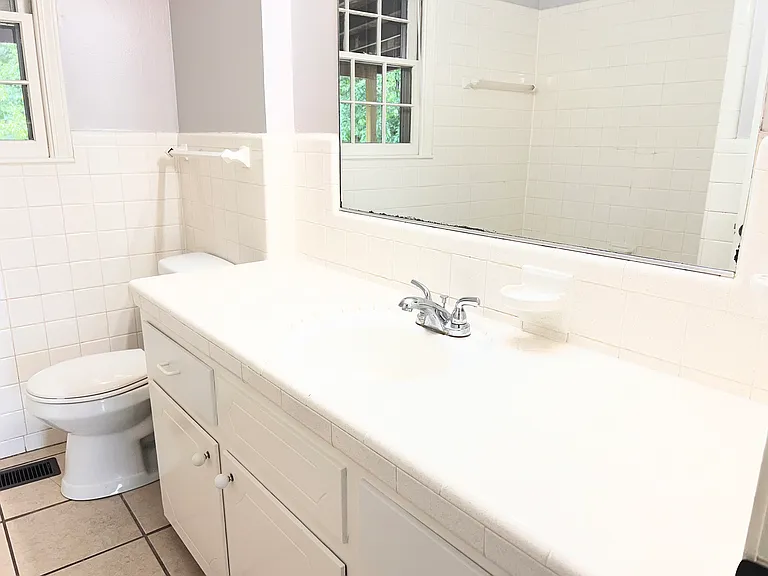 1405A Nashville Hwy #1405A — Photo 6