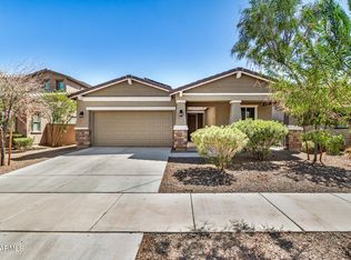 18237 W VIA MONTOYA Drive, Surprise, AZ 85387