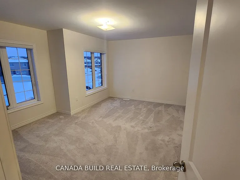234 Chippewa Ave — Photo 14