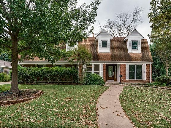 2nd image of 3268 Brincrest Dr
