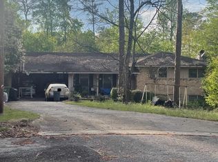 4064 Countryside Ct, Columbus, GA 31907