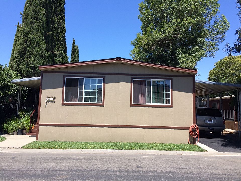 1st image of 6130 Monterey Hwy Spc 240