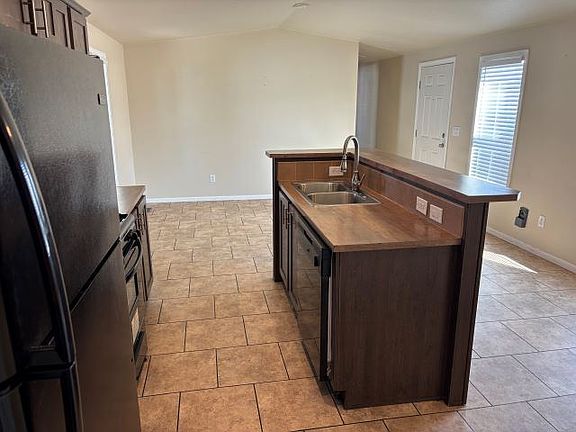 2nd image of 625 West McKellips Lot 246
