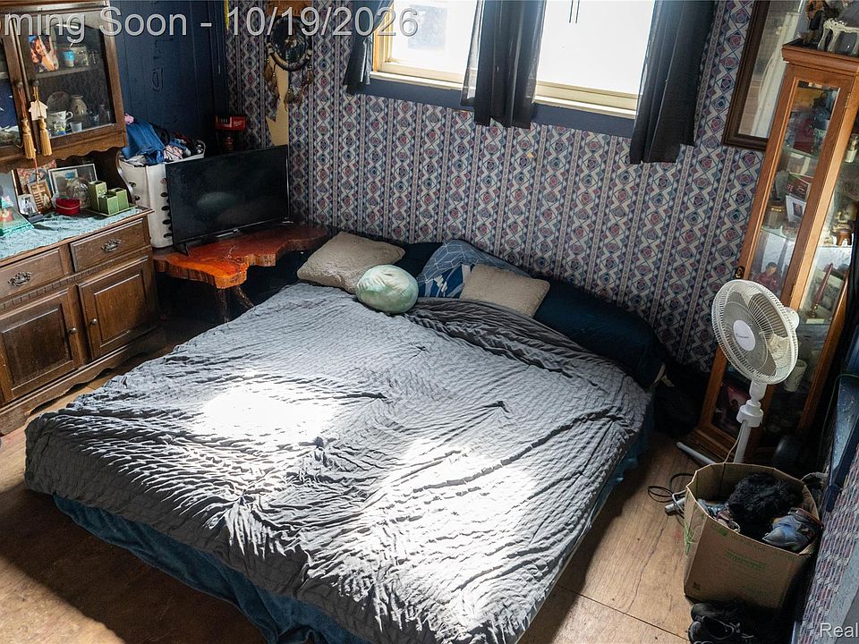 2706 Gratiot Ave, photo 10