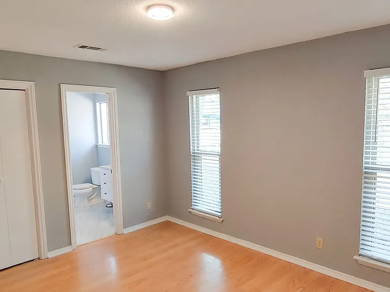 10302 Stubble Quail Cir — Photo 36