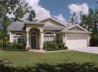16593 84th Ct N, Loxahatchee, FL 33470