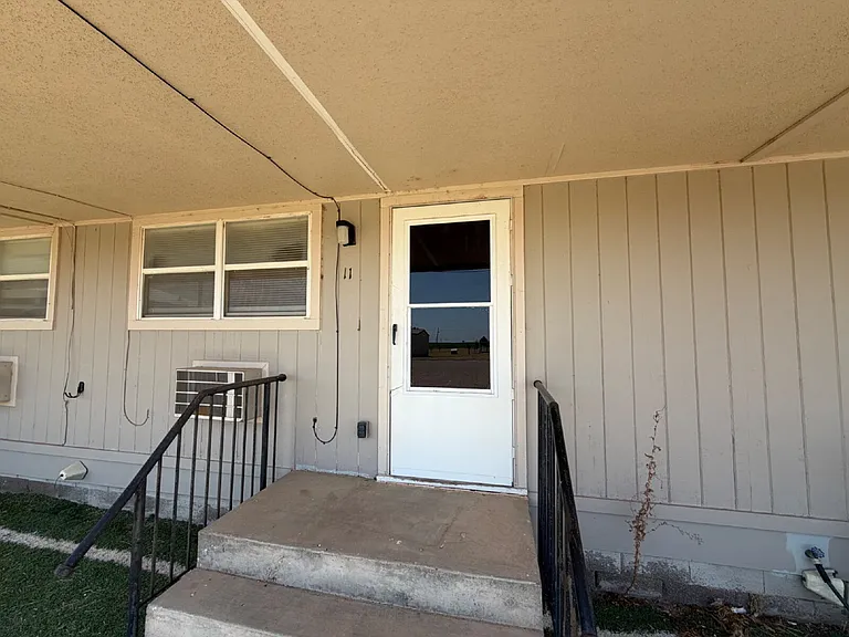 5909 East Fm #40-11 — Photo 1