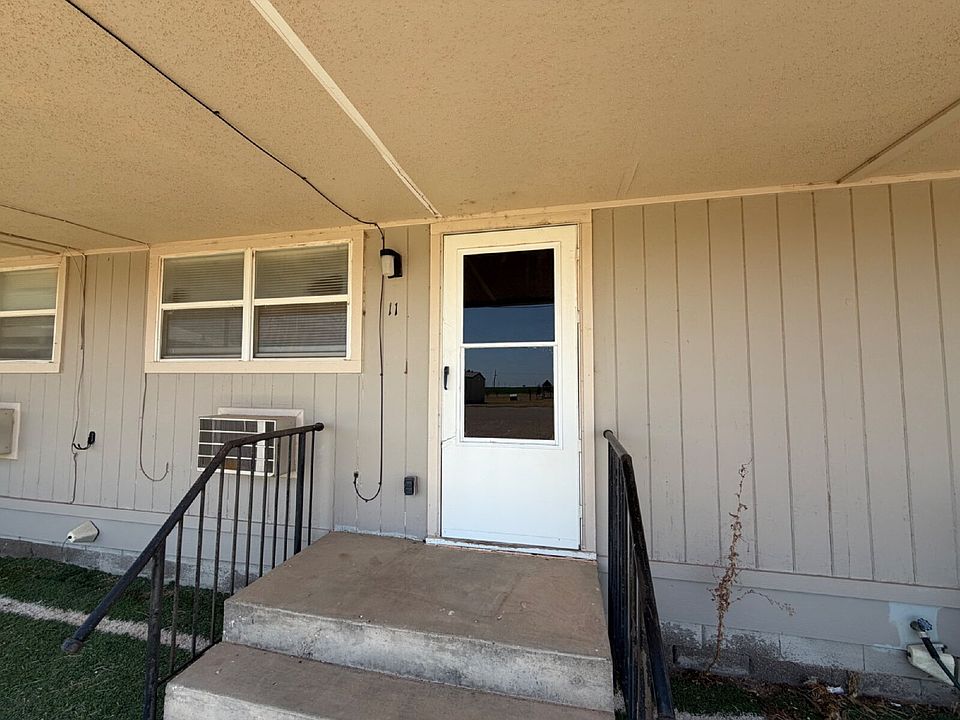 1st image of 5909 East Fm #40-11