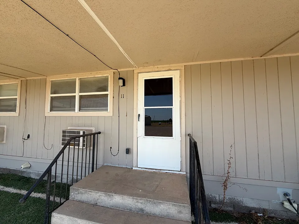 5909 East Fm #40-11
