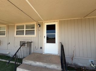 5909 East Fm #40-11, Lubbock, TX 79403