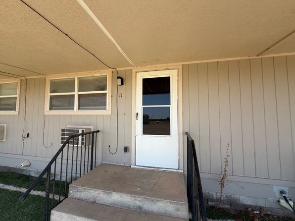 5909 East Fm #40-11