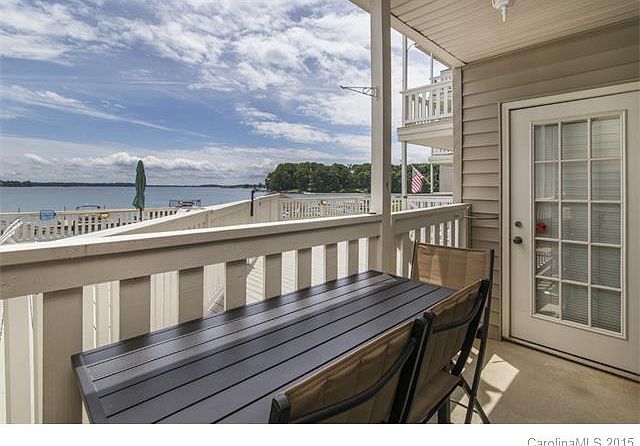 1st image of 7831-108 Spinnaker Bay Dr