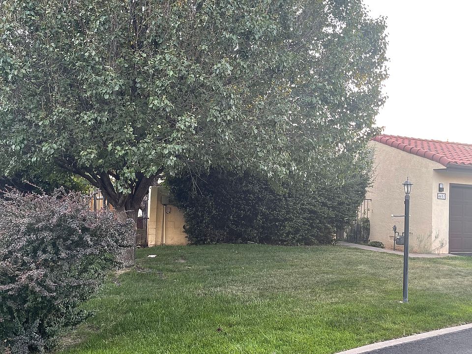 1st image of 4453 Walden Ln NE