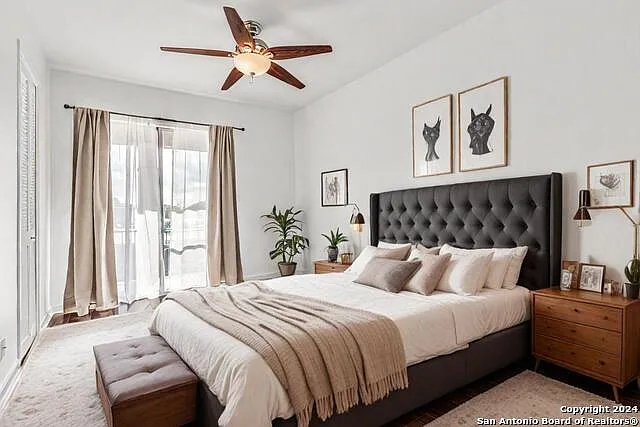 7711 Broadway #27C — Photo 9