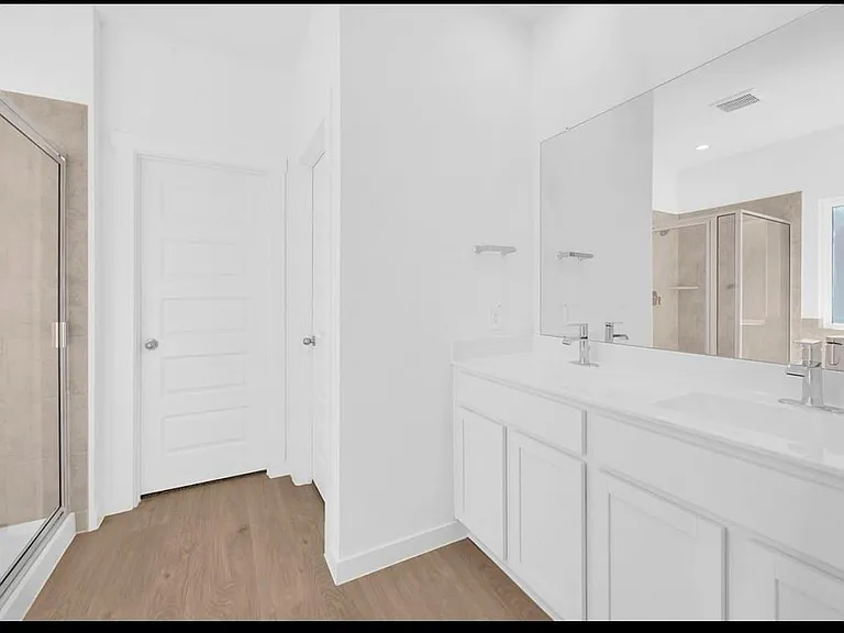 31827 Kellan Grove Ct — Photo 9