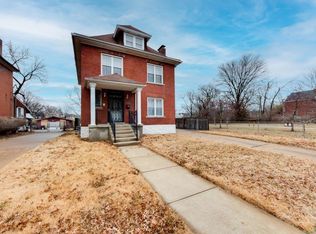 5701 Bartmer Ave, Saint louis, MO