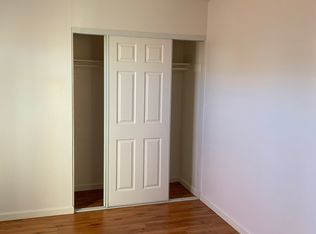 401 90th St APT 1, Daly City, CA