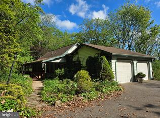 3450 Middle Ridge Rd, Newport, PA 17074