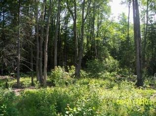 77 Grimes Rd LOT J, Negaunee, MI 49866