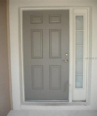 3rd image of 2161 Stockton Dr