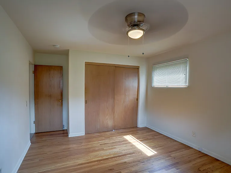 410 Berwyn Dr #2 — Photo 8