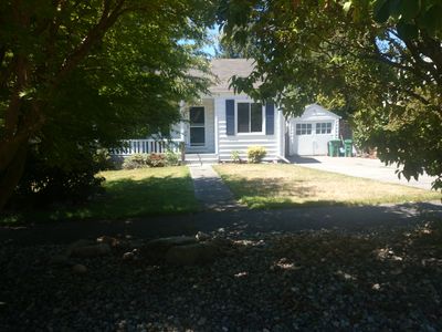 13215 2nd Ave NW, Seattle, WA, 98177