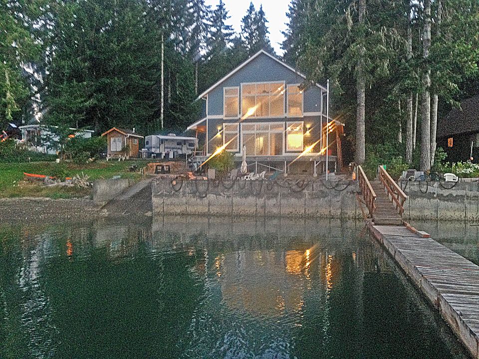 1st image of 164 E Retreat Ln