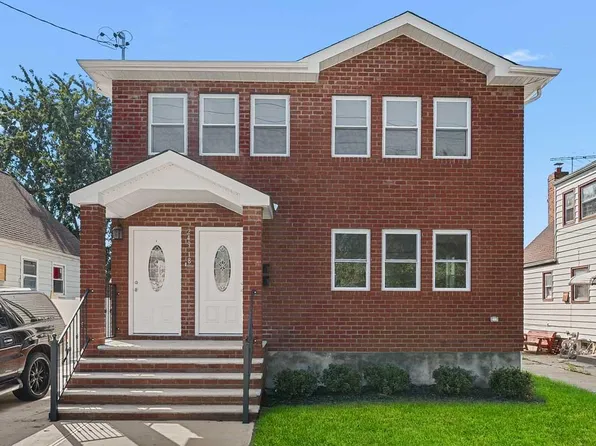 249-18 147 Avenue, Rosedale, NY 11422