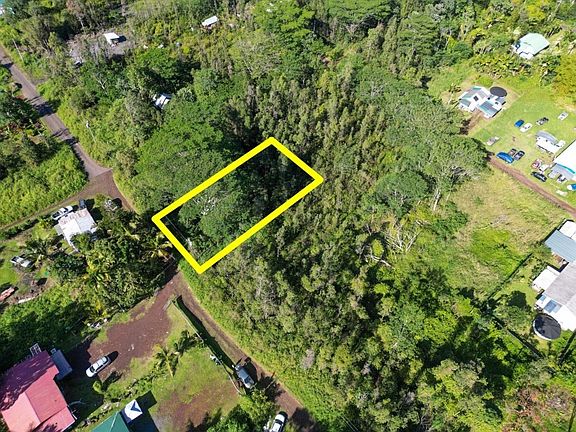 2nd image of 16-2019 Paradise Cir Lot 45