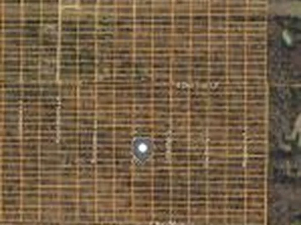 1400 Gooseberry Lane, Horseshoe Bend, AR 72512