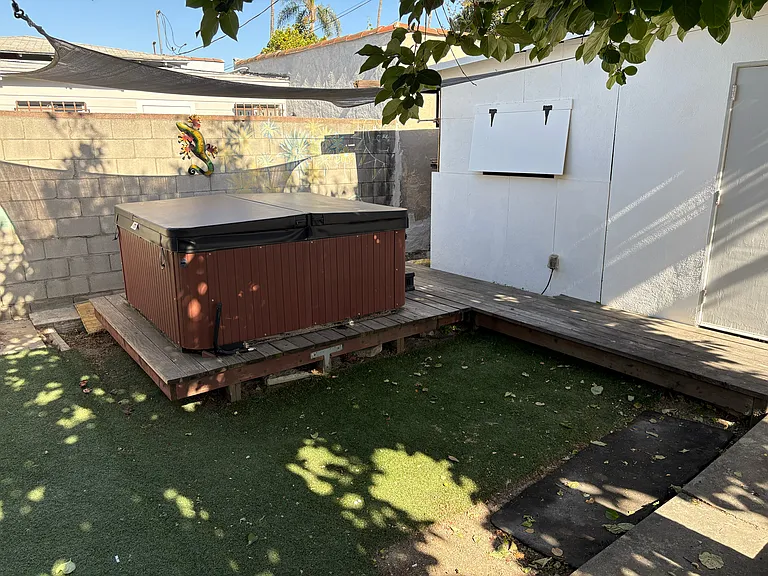 3022 Farmdale Ave — Photo 35