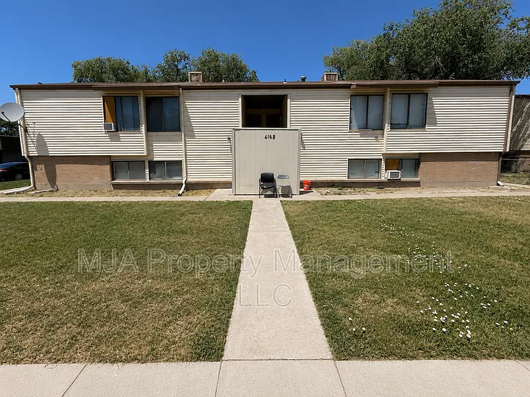 4168 W 3280 S #1 — Photo 10