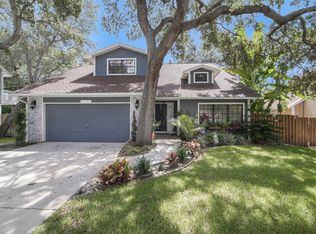 7537 Harbor View Way, Seminole, FL 33776