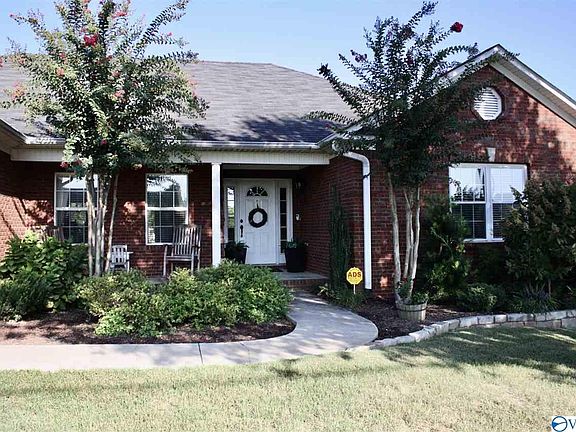 2nd image of 231 Williston Dr
