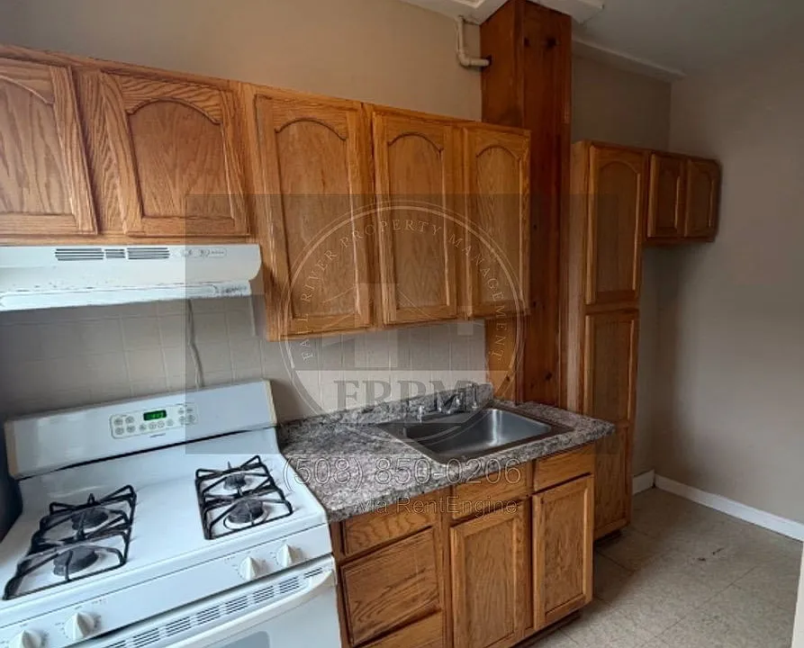 119-121 Tremont St #1R